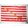 first us navy jack flag